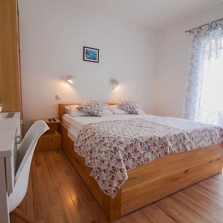 Kos Apartments Bol Buitenkant foto