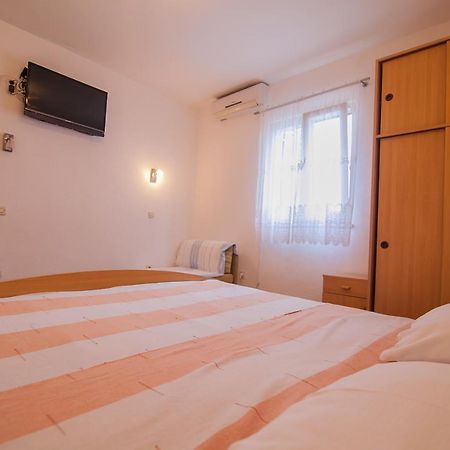 Kos Apartments Bol Buitenkant foto