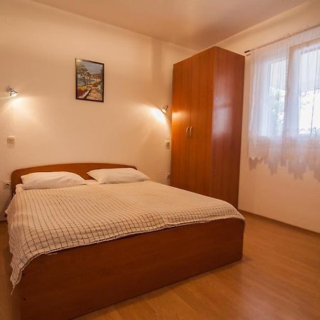 Kos Apartments Bol Buitenkant foto