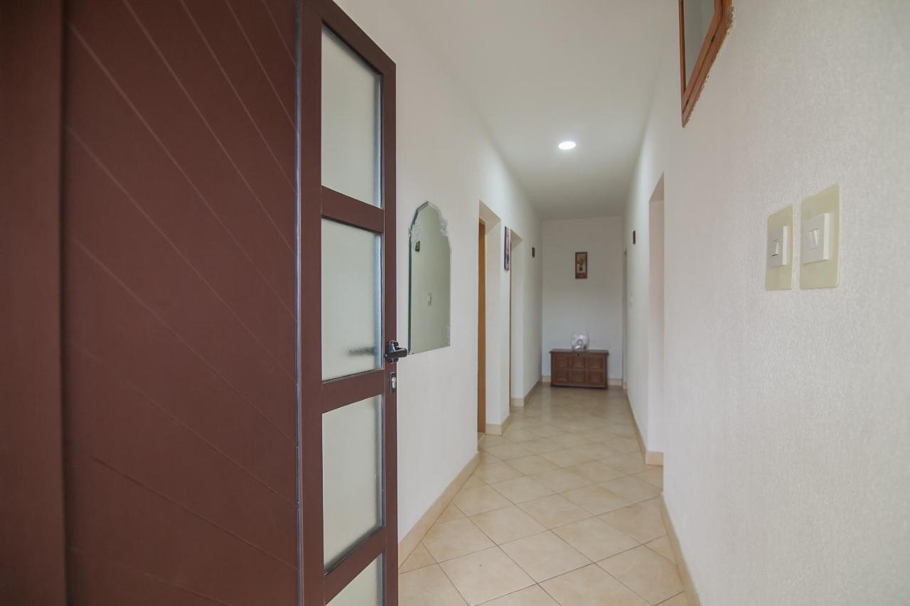 Kos Apartments Bol Buitenkant foto